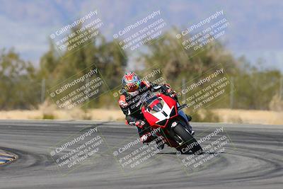 media/Feb-03-2024-SoCal Trackdays (Sat) [[767c60a41c]]/8-Turn 7 (1140am)/
